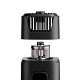 Ulanzi FM01 FILMOG Ace Portable Fog Machine