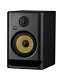 KRK RP-7- G5 RoKit Aυτοενισχυόμενο Ηχείο Studio Monitor (Τεμάχιο)