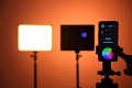 Weeylite Sprite 40 RGB Duo kit