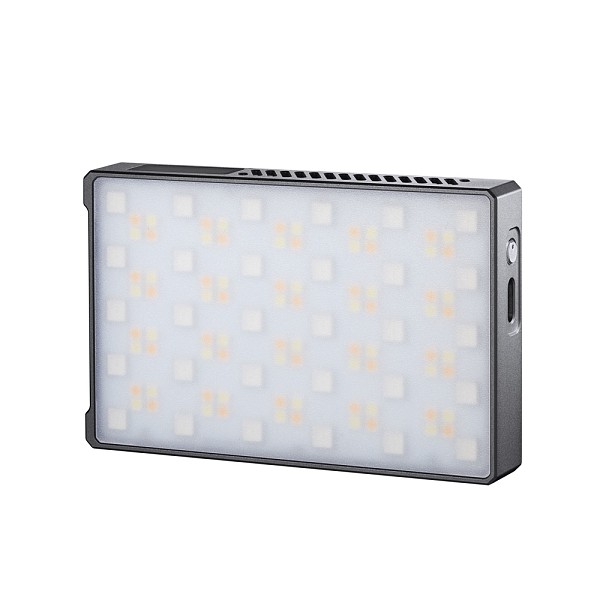 ΦΩΤΙΣΜΟΣ Godox C5R Mobile RGB LED light