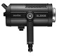 Godox SL200III LED Video Light