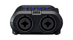 Zoom R4 MultiTrak