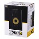 KRK RP5 G5 RoKit Aυτοενισχυόμενο Ηχείο Studio Monitor (Ζεύγος)