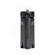 Godox Mobile Gimbal ZP1