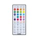 Godox CL10 Ambient LED Light