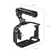 SmallRig 4198 Cage Kit for Sony Alpha 7 III / Alpha 7R III