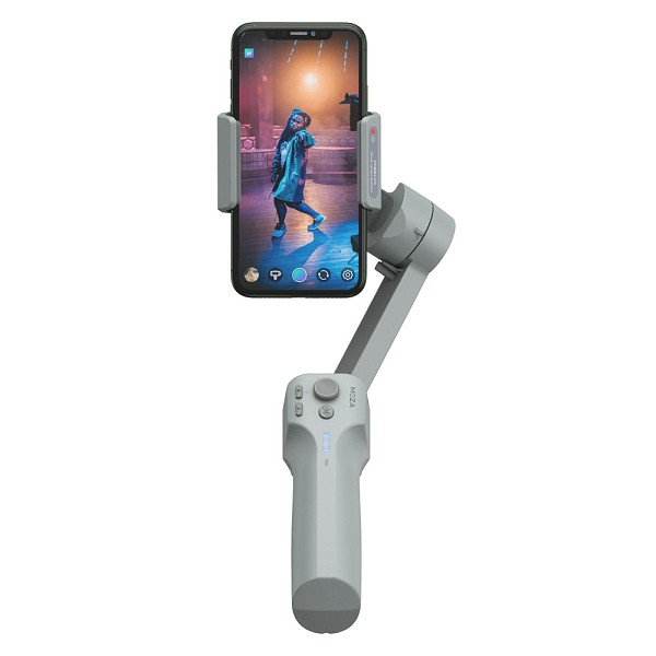 GIMBALS Moza Mini MX - Smartphone Gimbal