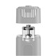 Ulanzi Atomizing Chamber for FM01 Fog Machine