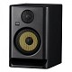 KRK RP5 G5 RoKit Aυτοενισχυόμενο Ηχείο Studio Monitor (Ζεύγος)