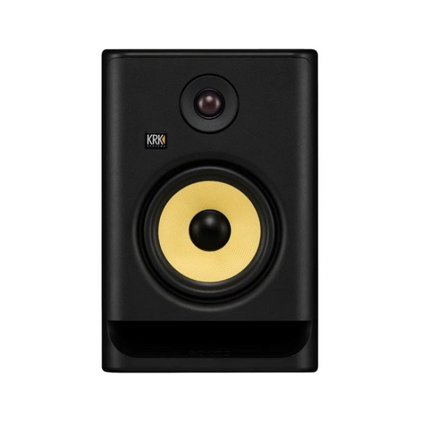 Studio Monitors KRK RP-7- G5 RoKit Aυτοενισχυόμενο Ηχείο Studio Monitor (Τεμάχιο)