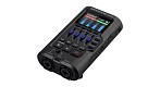 Zoom R4 MultiTrak