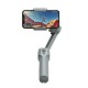 Moza Mini MX - Smartphone Gimbal