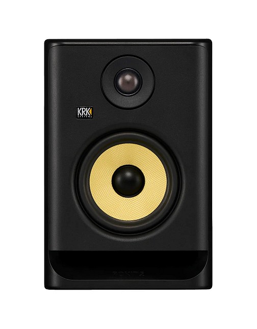 KRK RP-5- G5 RoKit Aυτοενισχυόμενο Ηχείο Studio Monitor (Τεμάχιο)