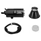 Godox SL200III LED Video Light
