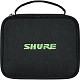 Μικρόφωνο Shure SM-4K KIT Home Recording Microphone