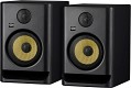 KRK RP7 G5 RoKit Aυτοενισχυόμενο Ηχείο Studio Monitor (Ζεύγος)