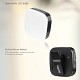 Godox LED M32