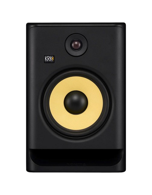 KRK RP-8- G5 RoKit Aυτοενισχυόμενο Ηχείο Studio Monitor (Τεμάχιο)