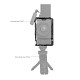 SmallRig 4422 Cage Kit for Sony Alpha 7C II / Alpha 7CR