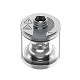 Ulanzi Atomizing Chamber for FM01 Fog Machine
