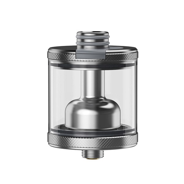 ΦΩΤΙΣΜΟΣ Ulanzi Atomizing Chamber for FM01 Fog Machine