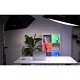 Godox CL10 Ambient LED Light