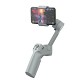 Moza Mini MX - Smartphone Gimbal