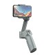 Moza Mini MX - Smartphone Gimbal