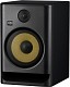 KRK RP8 G5 RoKit Aυτοενισχυόμενο Ηχείο Studio Monitor (Ζεύγος)