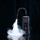 Ulanzi FM01 FILMOG Ace Portable Fog Machine