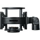 Μικρόφωνο Shure SM-4K KIT Home Recording Microphone