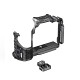 SmallRig 4308 Rhinoceros Cage Kit for Sony Alpha 7R V / Alpha 7 IV / Alpha 7S III
