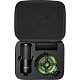 Μικρόφωνο Shure SM-4K KIT Home Recording Microphone