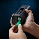 Ulanzi FM01 FILMOG Ace Portable Fog Machine