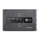 Godox C5R Mobile RGB LED light