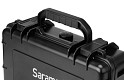 Saramonic SR-C6 Hard Carry Case