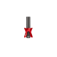 RODE Video Mic Go II Helix Πυκνωτικό Μικρόφωνο