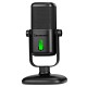 Saramonic SR-MV2000 - USB Multicolor Microphone