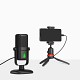 Saramonic SR-MV2000 - USB Multicolor Microphone
