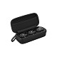 Saramonic Blink900 B2R - Dual-Channel Wireless Mic System with on board recording