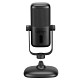 Saramonic SR-MV2000 - USB Multicolor Microphone