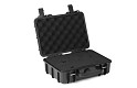 Saramonic SR-C6 Hard Carry Case