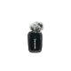 Saramonic Blink 500 ProX B8 4-Person Wireless Clip-On Mic System with On-Board Recording, N/C and Lavaliers