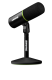 Shure MV6 USB Cardioid Dynamic Microphone for PC & Mac