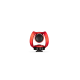 RODE Video Mic Go II Helix Πυκνωτικό Μικρόφωνο