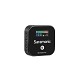 Saramonic Blink900 B2R - Dual-Channel Wireless Mic System with on board recording