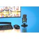 Saramonic SR-MV2000 - USB Multicolor Microphone