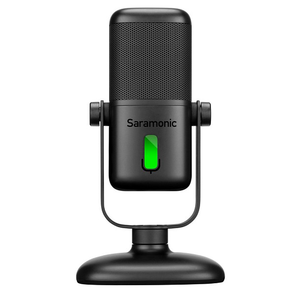 Saramonic Wireless Smart Microphone. Saramonic SR-MV2000 - USB Multicolor Microphone
