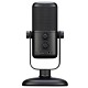 Saramonic SR-MV2000 - USB Multicolor Microphone