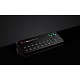 Rode RodeCaster Video - Video and Audio Production Console